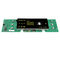 Full Color 0.25inch 7 Segment Led Display  With PCB Control Board