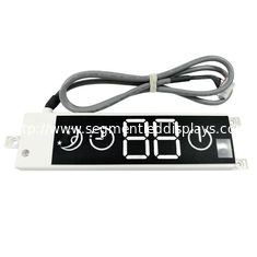 PCB Control Board SMD Household Custom LED Displays For Air Conditioner