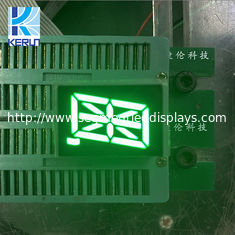 0.71 Inch Single Digit 14 Segment Display Arduino Low Current Operation