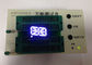 Lightweight 16 Segment LED Display Common Cathode Anode SGS Approved