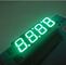 0.8 Inch FND Numeric LED Display 7 Segment 4 Digit  For Home Appliance