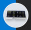 Water Purifier Controller Common Anode Led Display 86*54mm Tri Color