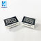 6 Digit 14 Segment LED Display Common Anode 10mm For Taximeter