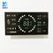 Home Appliance Custom LED Displays 7 Segment Full Color SGS Approved