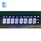 0.47 Inch 8 Digit 14 16 Segment LED Display Module For Car Radios