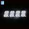 0.47 Inch 8 Digit 14 16 Segment LED Display Module For Car Radios