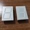 1.5 Inch Common Anode White 7 Segment LED Module Display