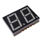 0.28'' 7mm Digit Common Cathode / Anode SMD LED 7 Segment Display