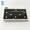 7 Segment 4 Digit Custom LED Displays Common anode SMD SMT